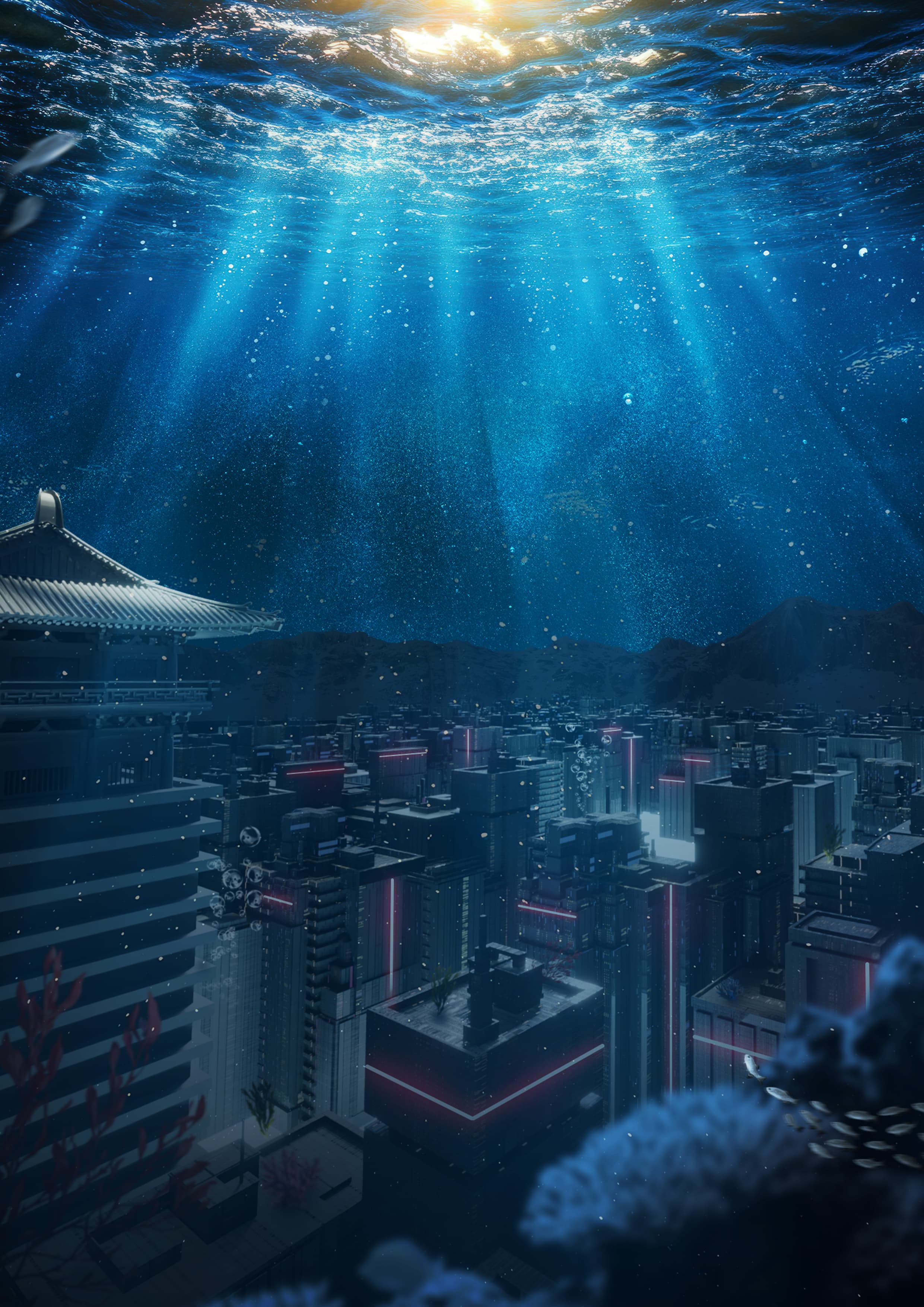 S2O Songkran Music Festival