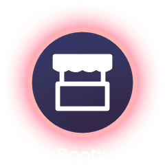 Booth