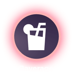 Beverage